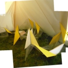 encampment2